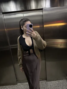 Public de lyra_x  2 photos