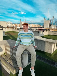 Erik_Stone Public Foto 6