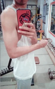 Public de Iam_Yours_Dear Foto