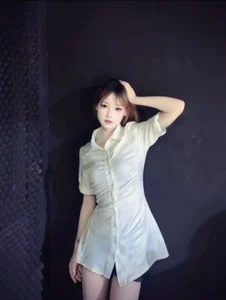 零零 de RSS-101  Imagens