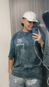 marcus_leonel 🇨🇴 圖片 5
