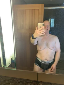 clearcock My latest update on my weight loss Pic