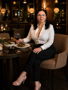 Monica-1203 🤩🤩🤩 Poză 2