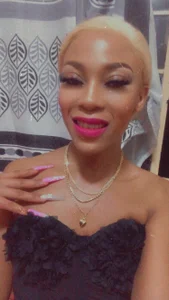 Kylie_Hairy_Bbc Recent photos ❤️💯  9. fénykép