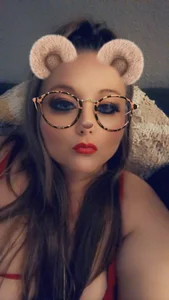 Dameonsqueen2025 Public Pic 4