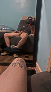 Public de mygodisgood45 Foto 5