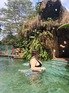 Lucyy_69 Sunny day ☀ Foto 9