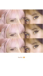 TsSophie_MsSarah Public Foto 6