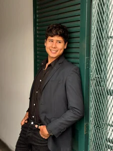 Raiden_boyy Public Pic 4