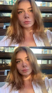 Zdjęcia VelvetChloe collage❤️:  5