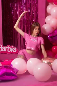 Jade20_ BARBIE Pic 2