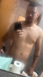 Public