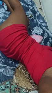 Public de hillarymoreninha  2 Imagens