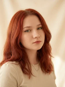 TemikaAltvater Public Foto 2