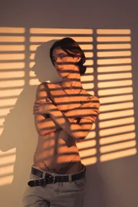 Kitsuneplay_ Public Fotka 9