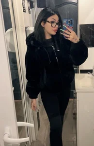 LisaRaee 💥💥💥 Immagine  5