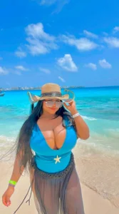 ava_malaikaaa 🌊☀️🏝️🐚 Kuva 6