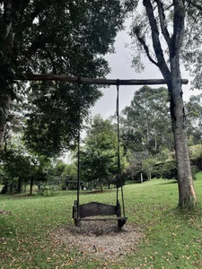 AlanNaughty ;) Pic 7