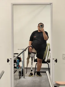 FatStriper Public Pic