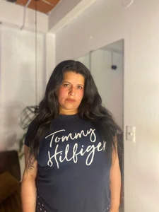 Andrea_secret_ ANDREA♥ Poză 8