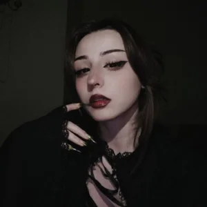 sakuraabloom7 Public зображення 2