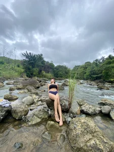 Agatha_boobz Public Foto 2