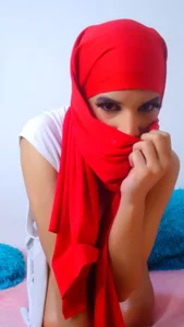 Ariel_Femboy_ Give me a like зображення 9