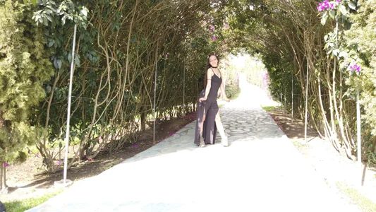 VickyJackson_ My trips ♥ صورة واحدة|VickyJackson_ My trips ♥ صورتان|VickyJackson_ My trips ♥  4 صور|VickyJackson_ My trips ♥  4 صورة