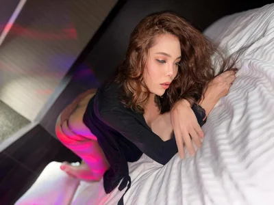 TIKOLGIRL Sexy photos صورة واحدة|TIKOLGIRL Sexy photos صورتان|TIKOLGIRL Sexy photos  3 صور|TIKOLGIRL Sexy photos  3 صورة