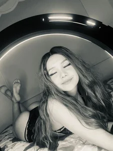 Public de Missdaphne-  3 Imagens