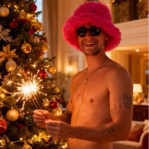 jameskissher weee aree Foto 5