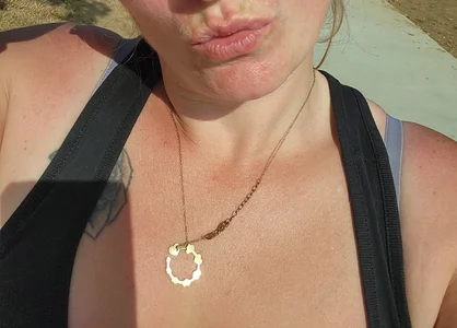 petitoiseau67 bisous et sourirs Pic 6