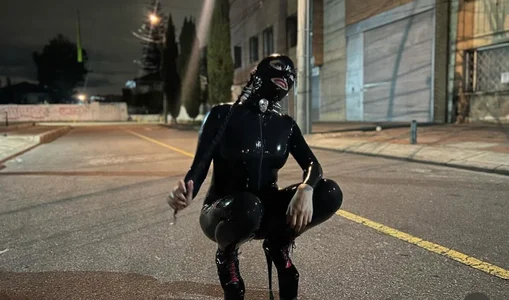 psychodoll_11 Me cute face Immagine  2