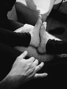 Zdjęcia arnaudelsa Black and White 😁🤩:  7