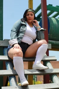 isabella_diprinzio1 Public Foto 6