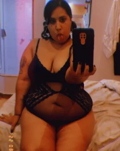 Public de rachel_parker  7 Imagens