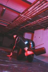 nadiadiamond1 Mistress  6. fénykép