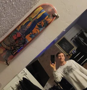 lookaddat88 Public Poză