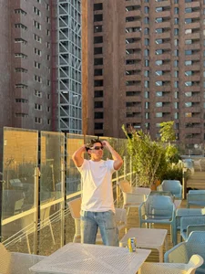 victor_vixen ON VACATIONS Foto 7