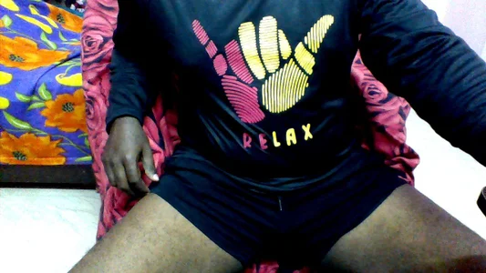 Heart_Break_King relax Foto 5