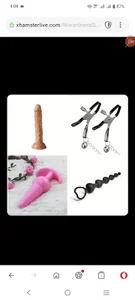 sexyboby870 kullanıcısının Public albümü -  fotoğraf