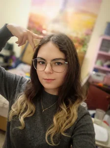 Public de MyrlZangger  4 photos