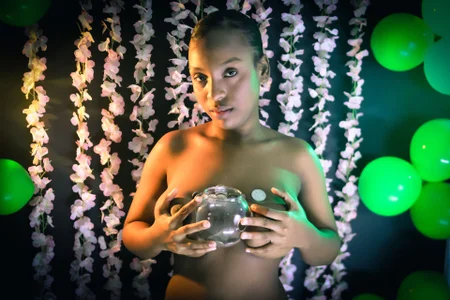 adry_moris HAPPY SAINT PATRICK DAY!!!  7টি ছবি