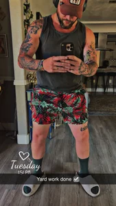 kingcali420 Public Pic 2