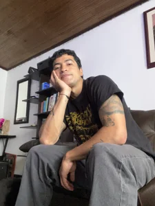Crisloverrr Public Pic 8