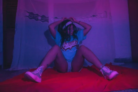 milan_sweetのUrbanの 2枚の写真