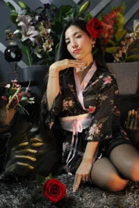 MiaLovelyn READY FOR A NIGHT OF PASSION 🌸 Kuva 3