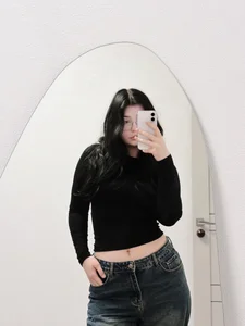 evaslmnl Public Pic 4