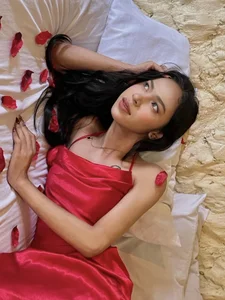 Birthdayshoot de ZoeyTuazon  photos