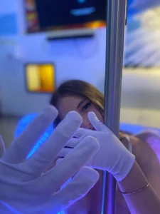 LexiCutie 🍑🥰 Bilde